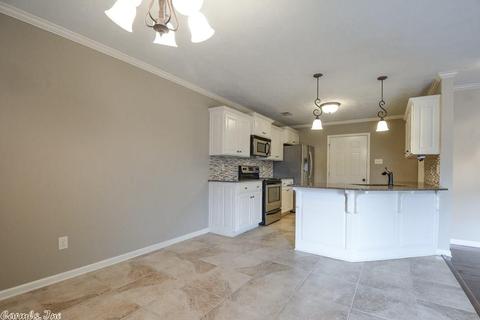33 Opal St, Ward, AR 72176 photo 12