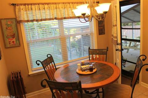 224 Montgomery, Benton, AR 72015 photo 10