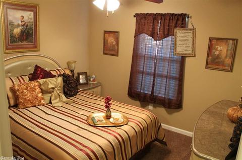 224 Montgomery, Benton, AR 72015 photo 7