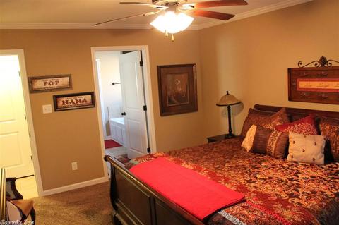 224 Montgomery, Benton, AR 72015 photo 14