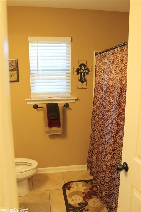 224 Montgomery, Benton, AR 72015 photo 6