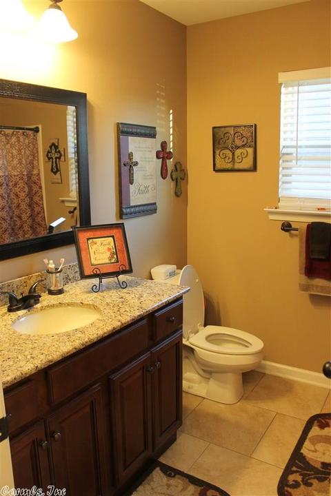 224 Montgomery, Benton, AR 72015 photo 5