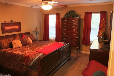 224 Montgomery, Benton, AR 72015 photo 13