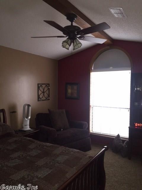 43 High Cir, Austin, AR 72007 photo 27