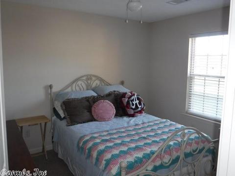 43 High Cir, Austin, AR 72007 photo 18