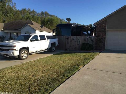 43 High Cir, Austin, AR 72007 photo 3