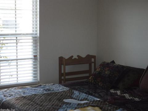 43 High Cir, Austin, AR 72007 photo 17