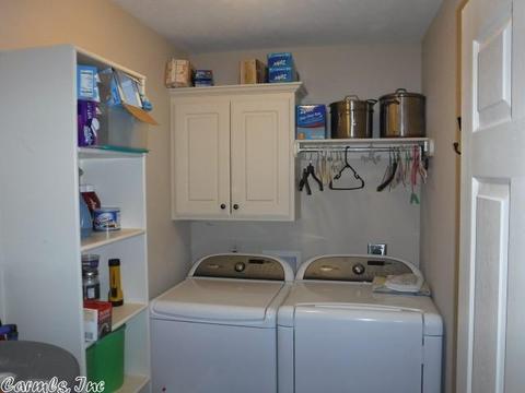 43 High Cir, Austin, AR 72007 photo 16