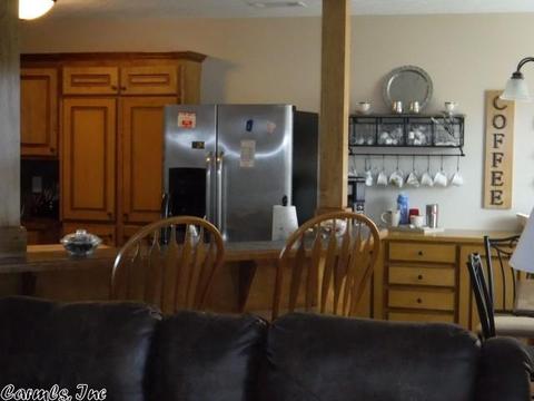 43 High Cir, Austin, AR 72007 photo 5