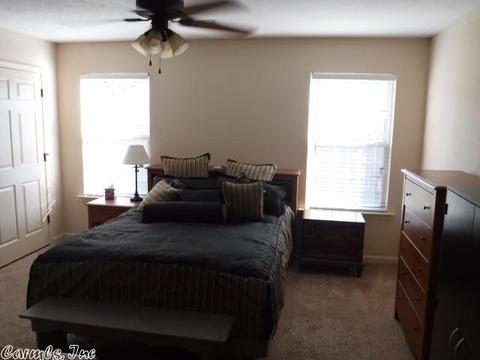 43 High Cir, Austin, AR 72007 photo 15