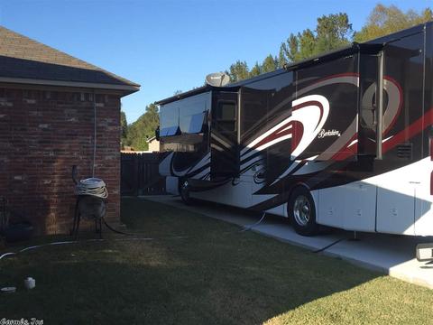 43 High Cir, Austin, AR 72007 photo 21