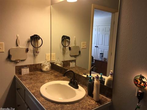 43 High Cir, Austin, AR 72007 photo 13