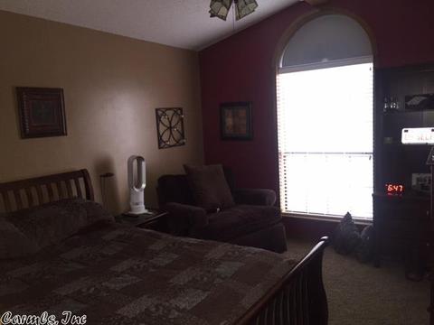 43 High Cir, Austin, AR 72007 photo 14