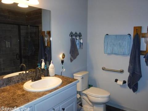 43 High Cir, Austin, AR 72007 photo 10