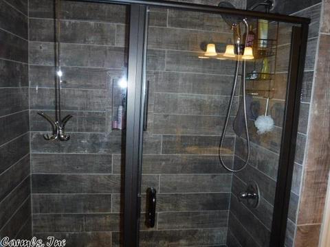43 High Cir, Austin, AR 72007 photo 12