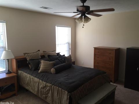 43 High Cir, Austin, AR 72007 photo 9