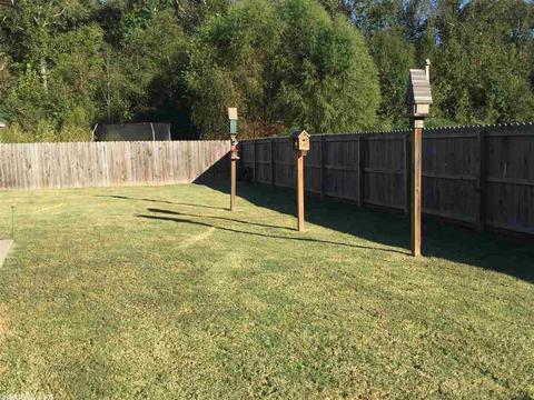 43 High Cir, Austin, AR 72007 photo 20