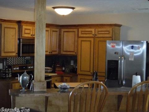 43 High Cir, Austin, AR 72007 photo 4