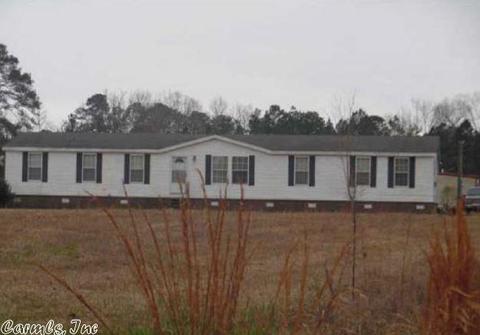 12727 Germania Rd, Alexander, AR 72002 photo 1