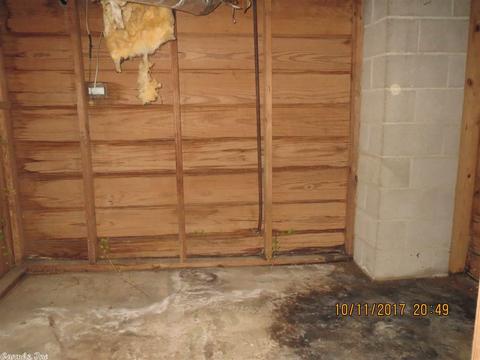 205 W Ash, Warren, AR 71671 photo 16