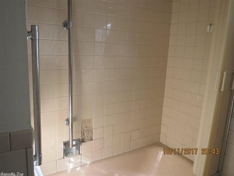 205 W Ash, Warren, AR 71671 photo 10