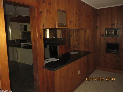 205 W Ash, Warren, AR 71671 photo 12