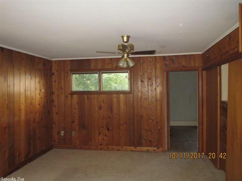 205 W Ash, Warren, AR 71671 photo 8