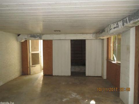 205 W Ash, Warren, AR 71671 photo 15