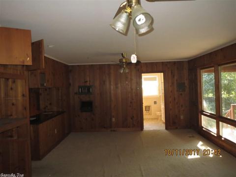 205 W Ash, Warren, AR 71671 photo 7