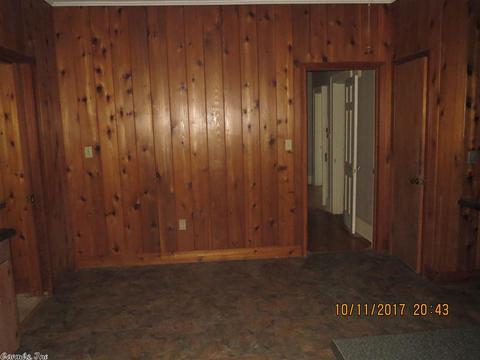 205 W Ash, Warren, AR 71671 photo 9