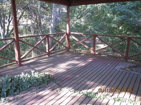 205 W Ash, Warren, AR 71671 photo 13