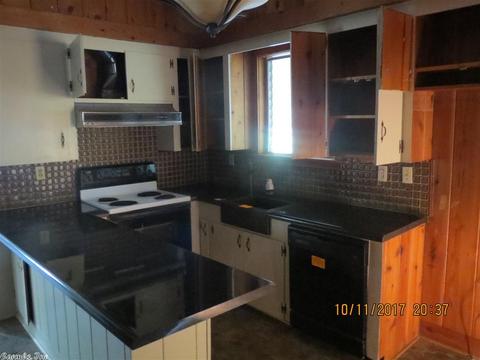 205 W Ash, Warren, AR 71671 photo 2