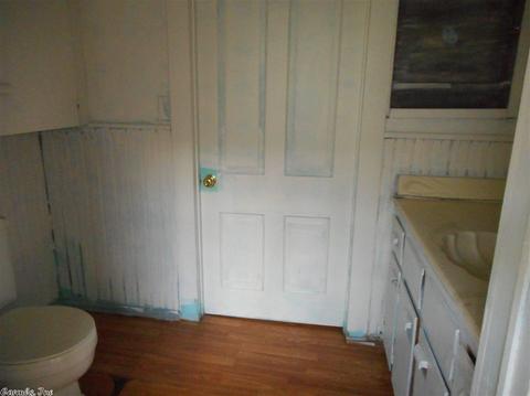 307 Peabody, Mountain View, AR 72560 photo 14