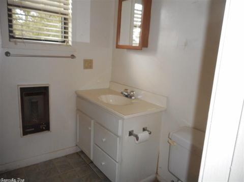 307 Peabody, Mountain View, AR 72560 photo 37