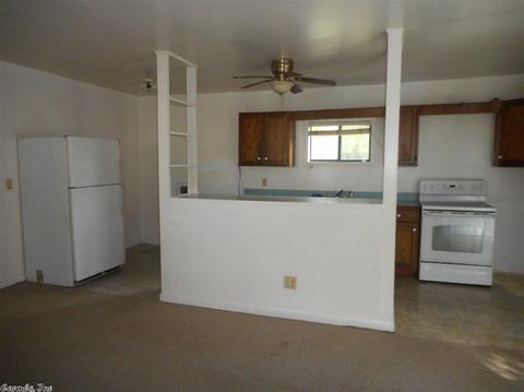 307 Peabody, Mountain View, AR 72560 photo 35