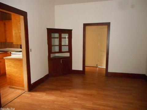 307 Peabody, Mountain View, AR 72560 photo 22