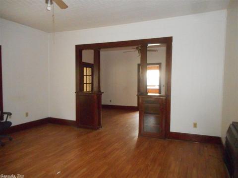 307 Peabody, Mountain View, AR 72560 photo 20