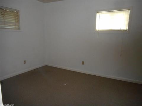307 Peabody, Mountain View, AR 72560 photo 36