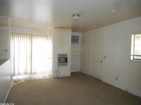 307 Peabody, Mountain View, AR 72560 photo 33