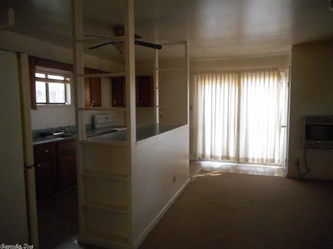 307 Peabody, Mountain View, AR 72560 photo 34
