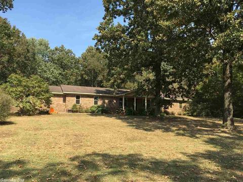 635 Dowdy Rd, Cord, AR 72524 photo 5