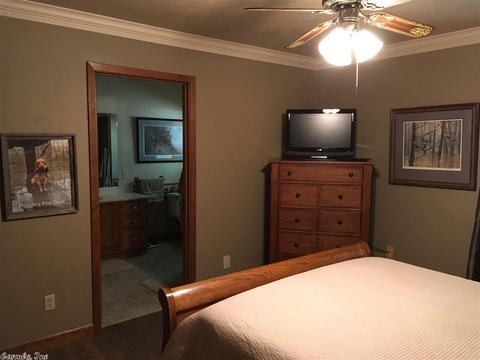 635 Dowdy Rd, Cord, AR 72524 photo 24