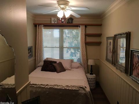 635 Dowdy Rd, Cord, AR 72524 photo 35