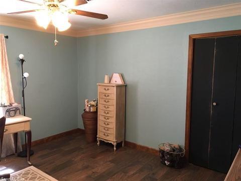 635 Dowdy Rd, Cord, AR 72524 photo 31