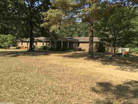 635 Dowdy Rd, Cord, AR 72524 photo 1