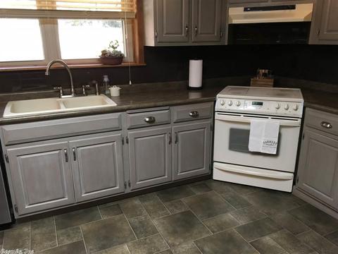 635 Dowdy Rd, Cord, AR 72524 photo 17
