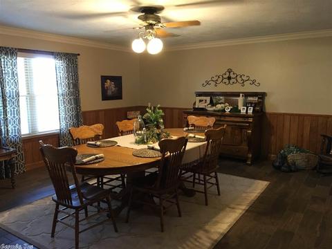 635 Dowdy Rd, Cord, AR 72524 photo 36