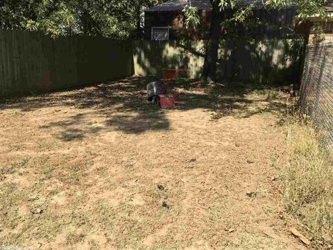 635 Dowdy Rd, Cord, AR 72524 photo 13