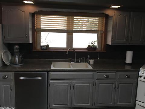 635 Dowdy Rd, Cord, AR 72524 photo 19