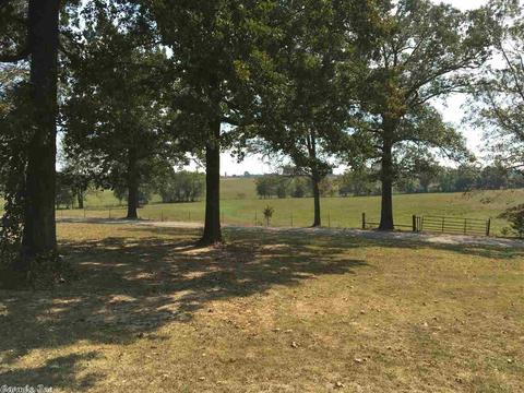 635 Dowdy Rd, Cord, AR 72524 photo 4